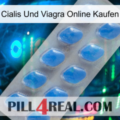 Buy Cialis And Viagra Online 22